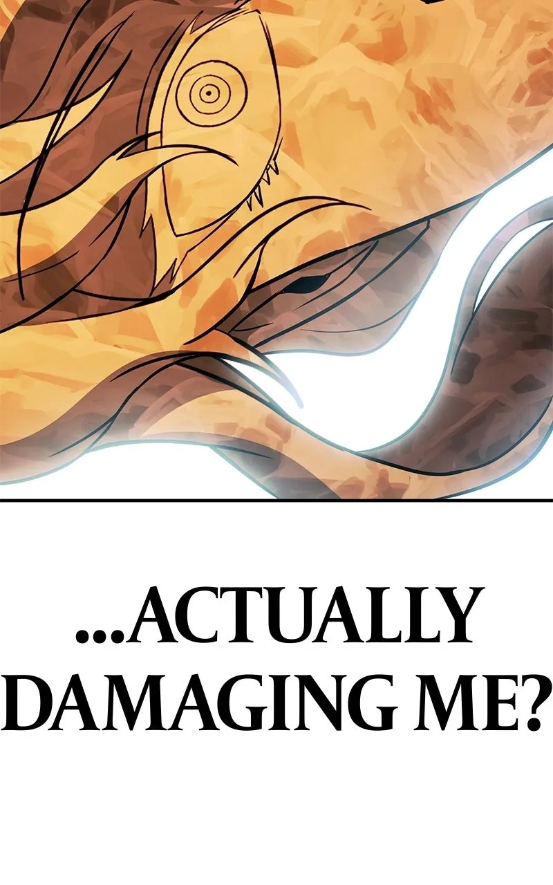 Dig or Die Chapter 46 page 136