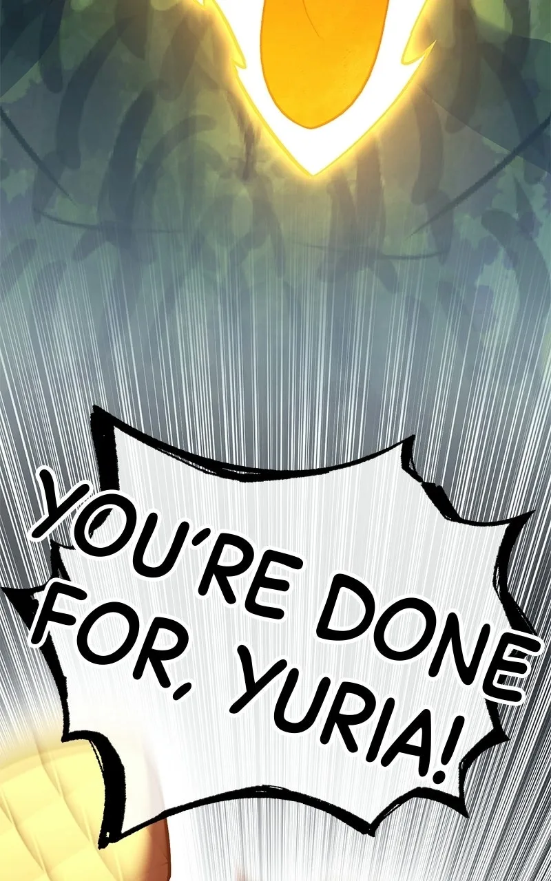 Dig or Die Chapter 46 page 141