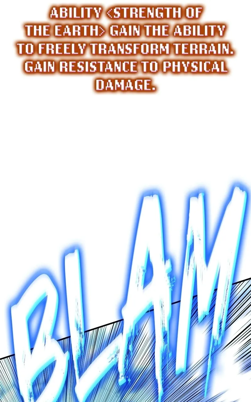 Dig or Die Chapter 46 page 144