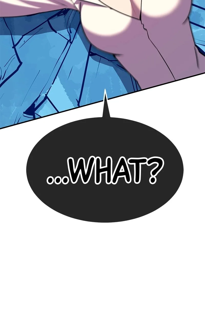 Dig or Die Chapter 46 page 147