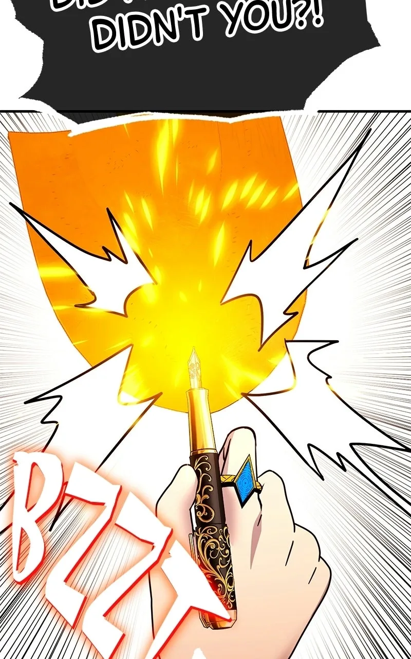 Dig or Die Chapter 46 page 153