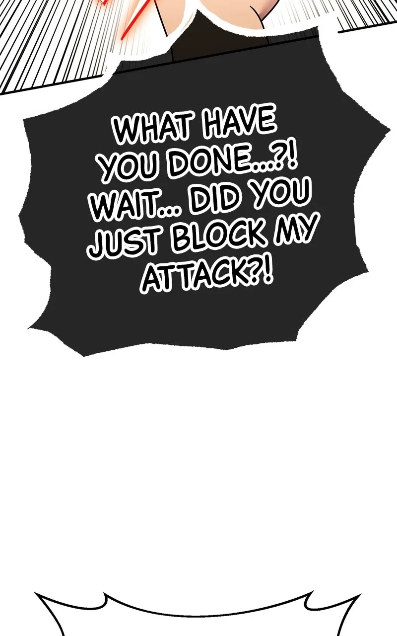 Dig or Die Chapter 46 page 154