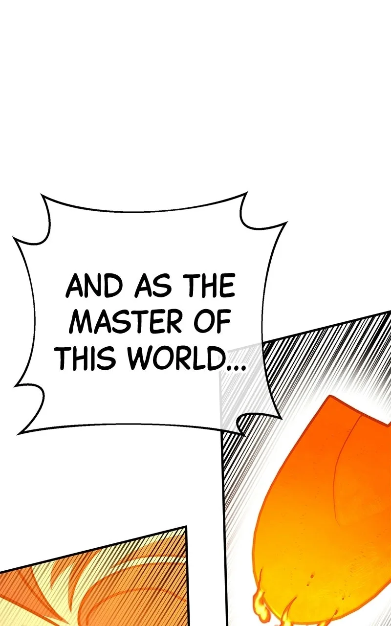 Dig or Die Chapter 46 page 159