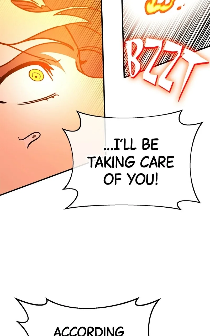 Dig or Die Chapter 46 page 160
