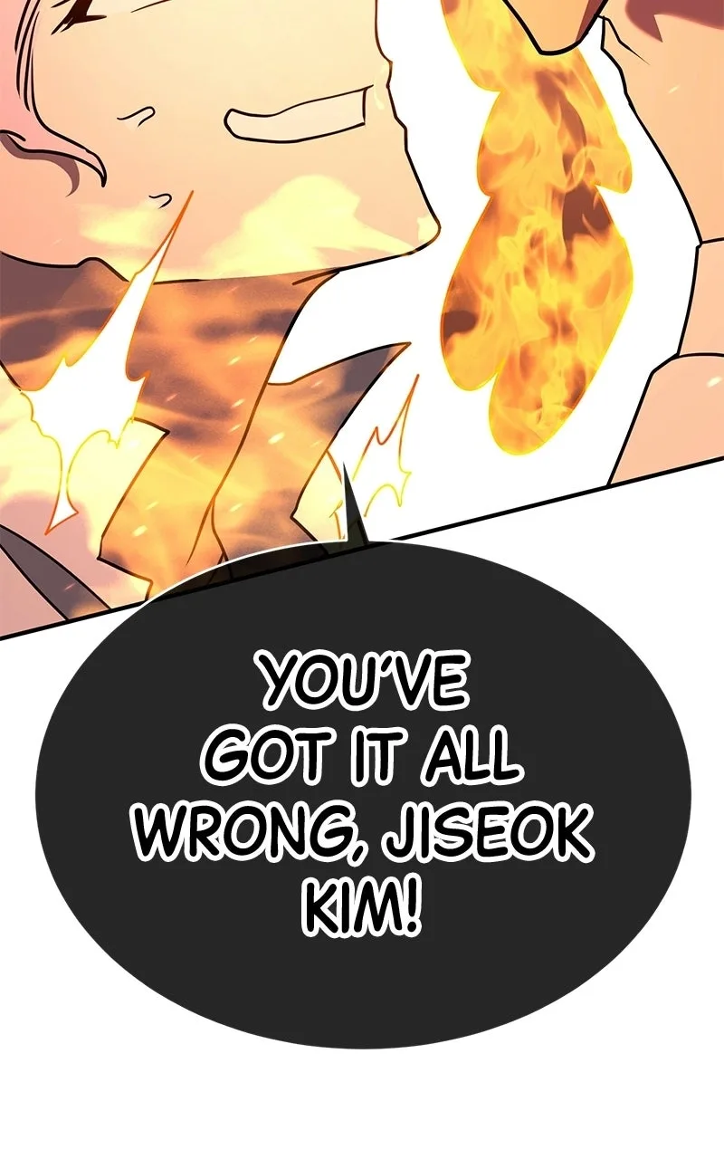 Dig or Die Chapter 46 page 169