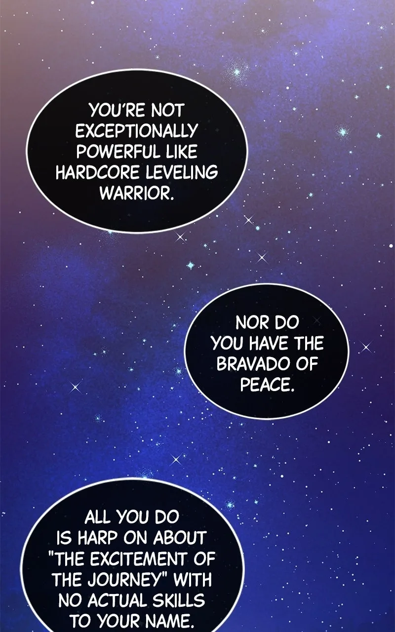 Dig or Die Chapter 46 page 175