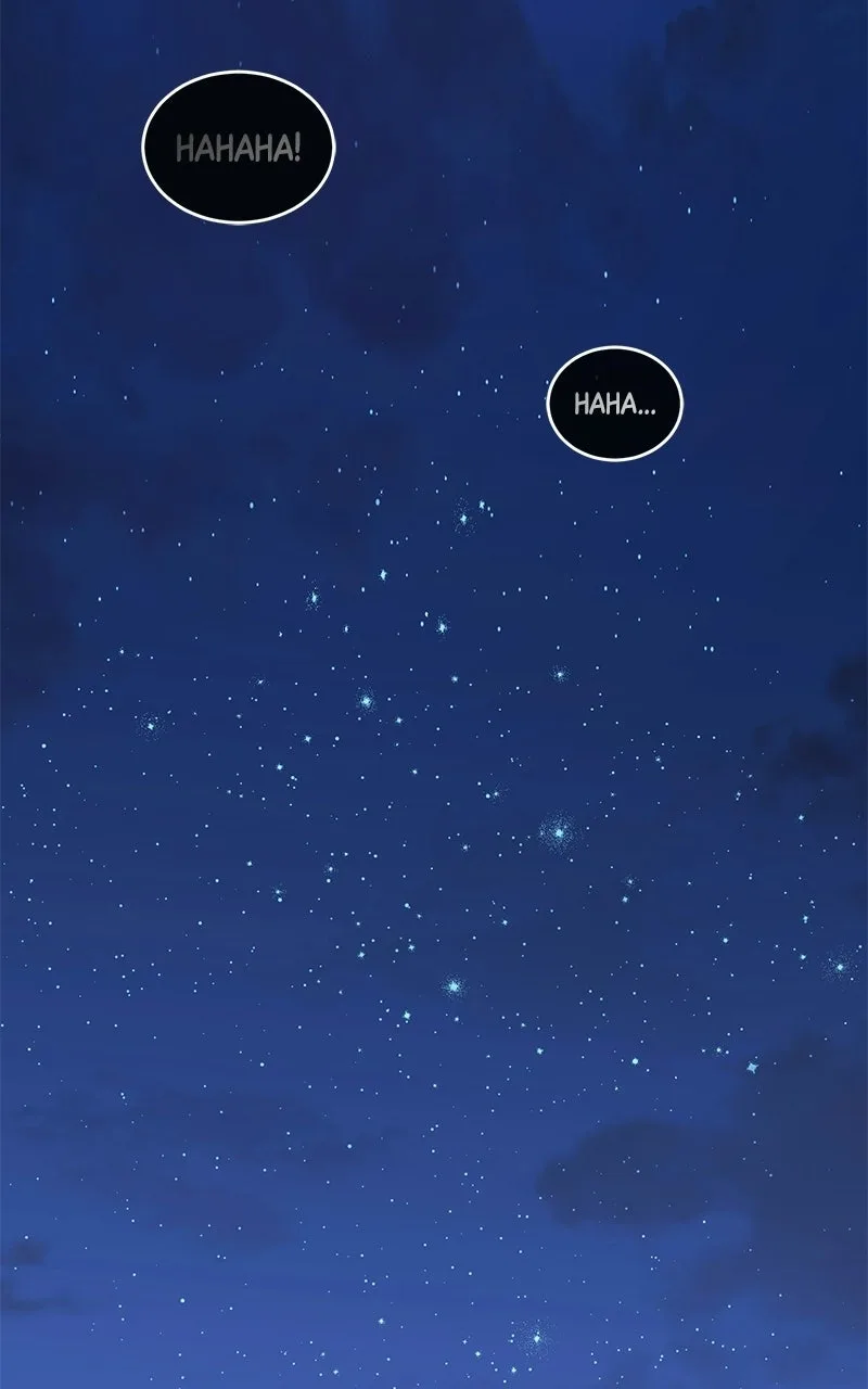 Dig or Die Chapter 46 page 177