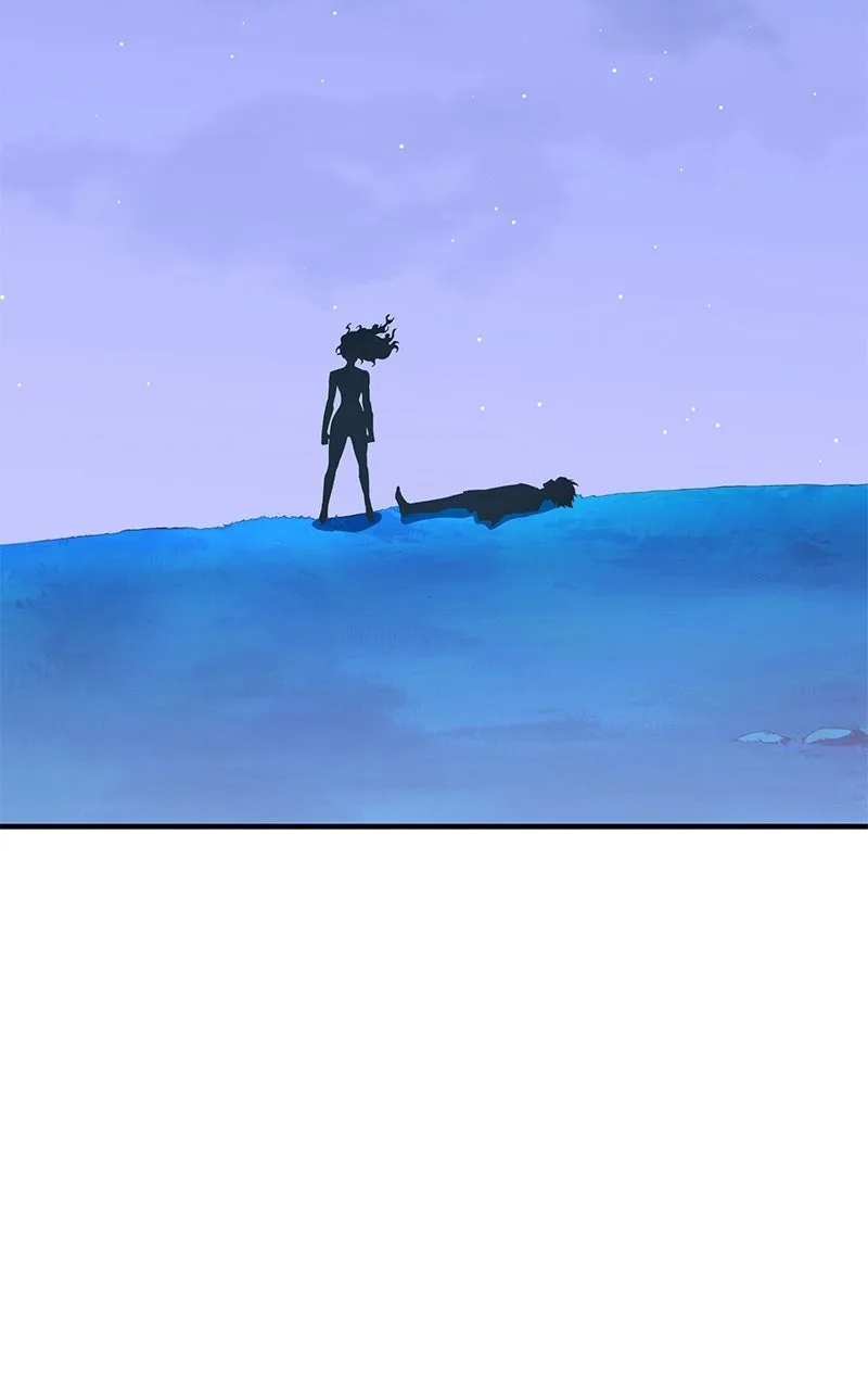 Dig or Die Chapter 46 page 179