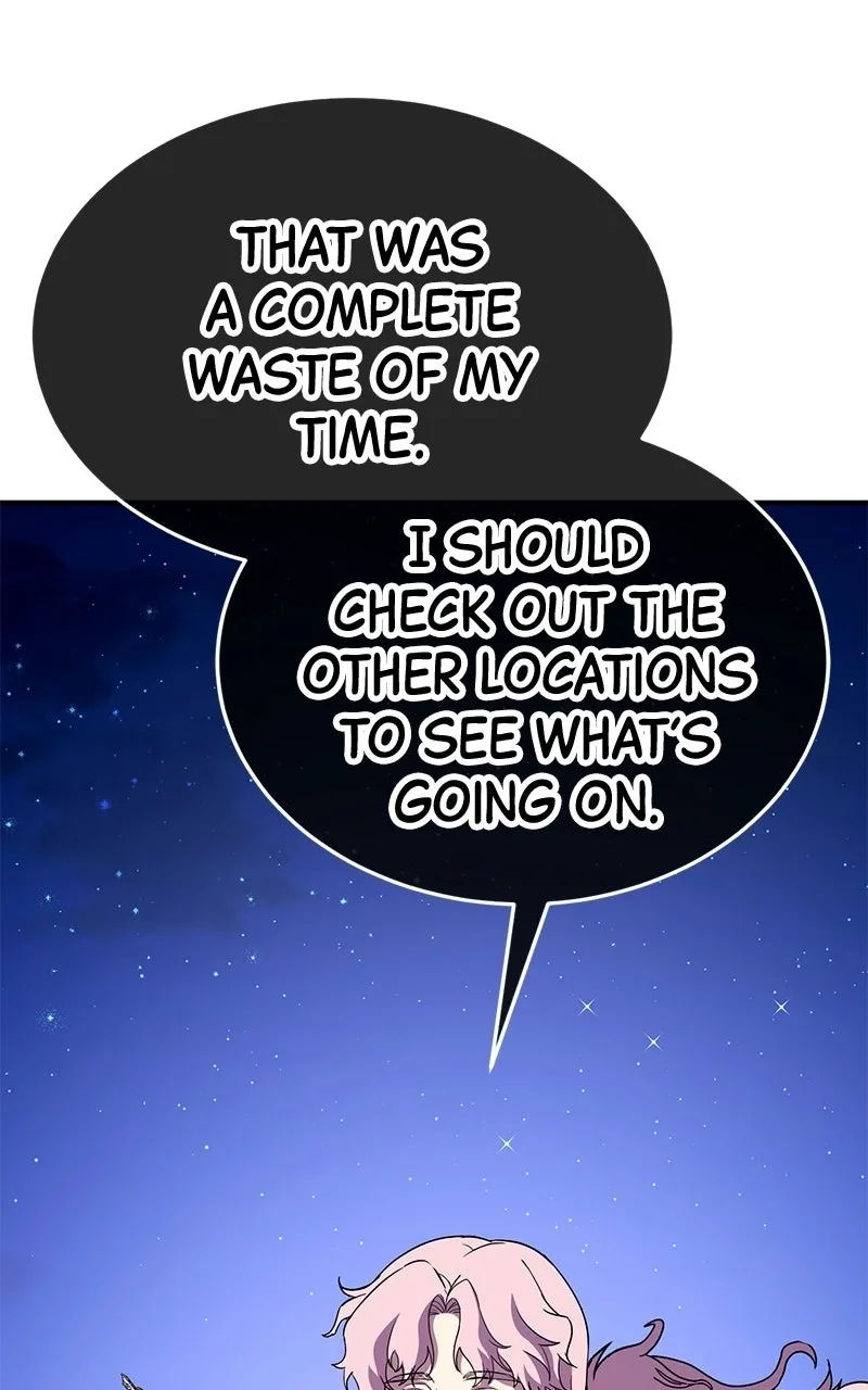 Dig or Die Chapter 46 page 180