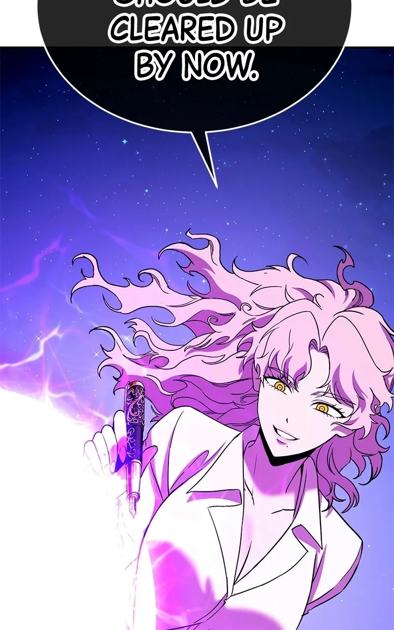 Dig or Die Chapter 46 page 182