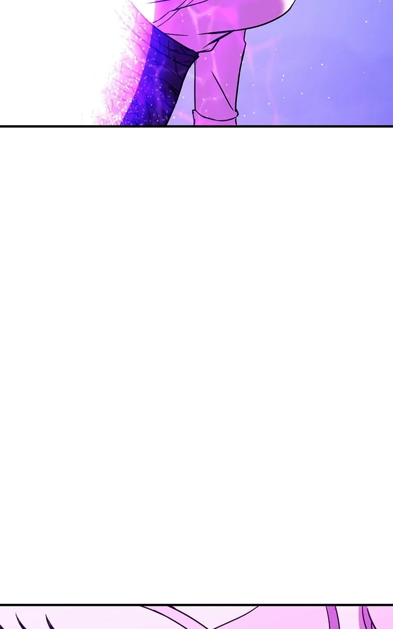 Dig or Die Chapter 46 page 183