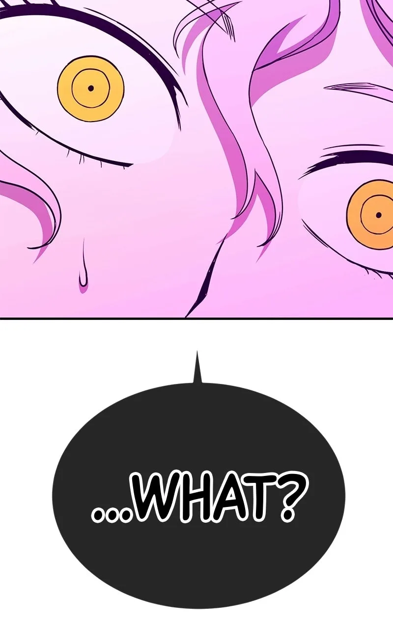 Dig or Die Chapter 46 page 184