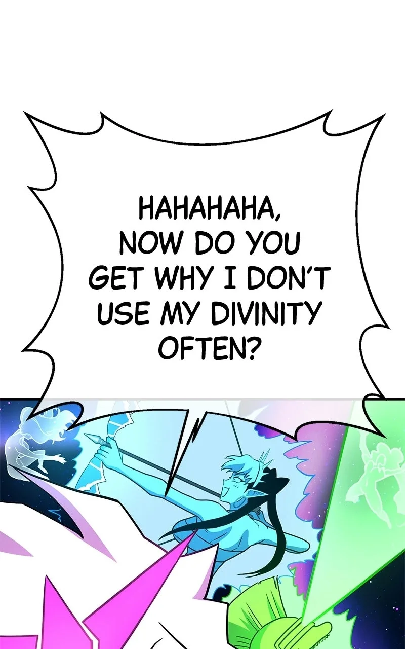 Dig or Die Chapter 46 page 194