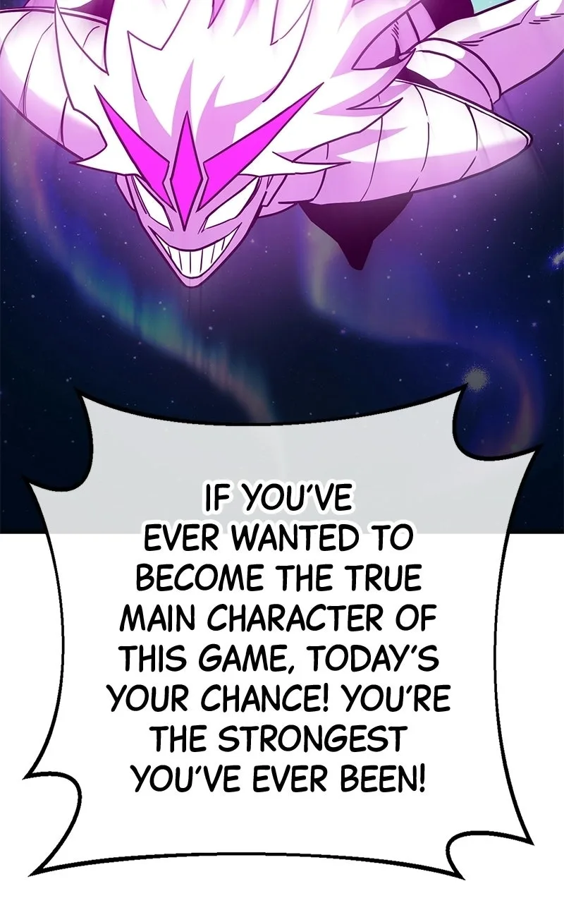 Dig or Die Chapter 46 page 198