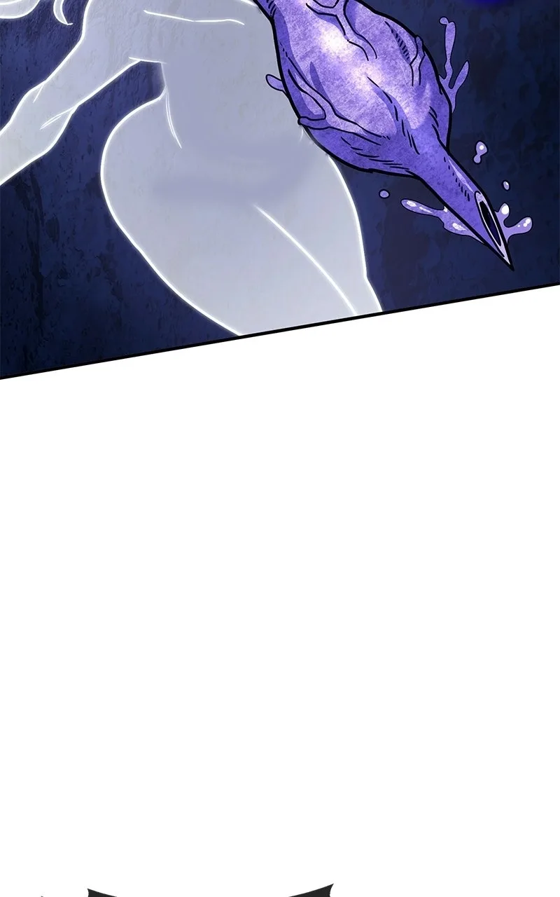 Dig or Die Chapter 46 page 204