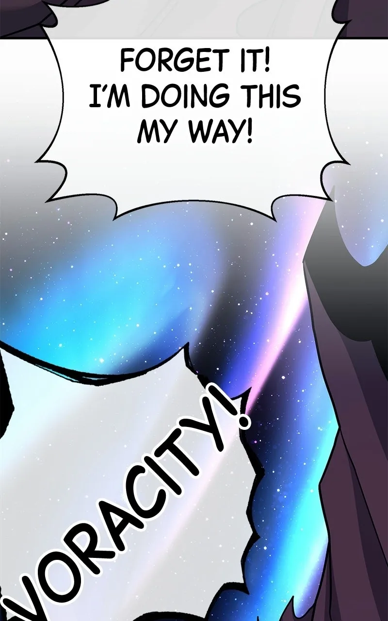 Dig or Die Chapter 46 page 201
