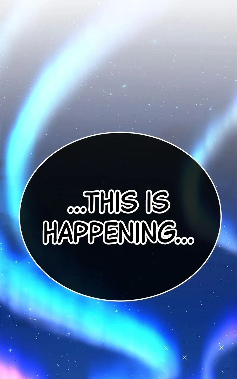 Dig or Die Chapter 46 page 208