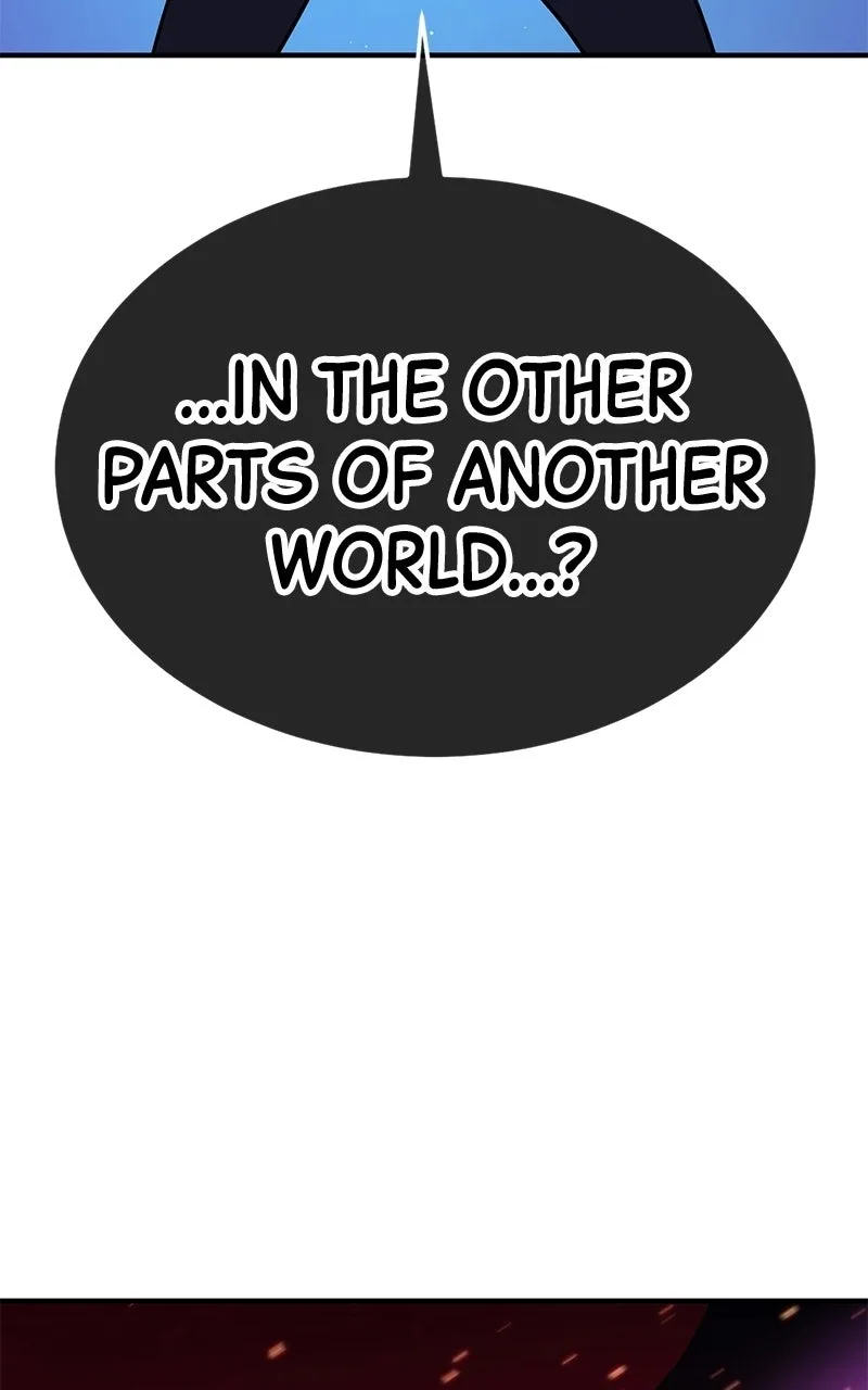 Dig or Die Chapter 46 page 210