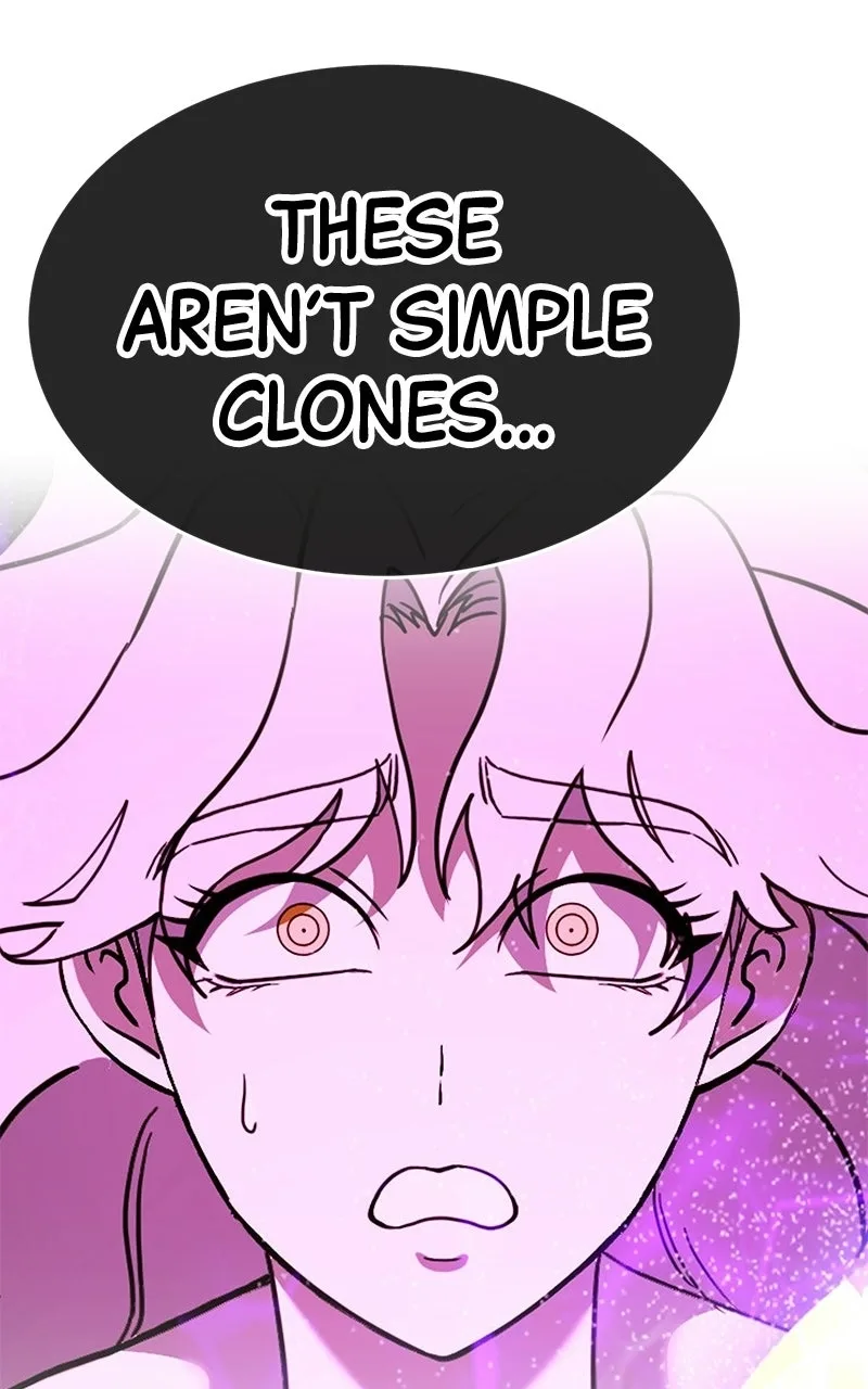 Dig or Die Chapter 46 page 217