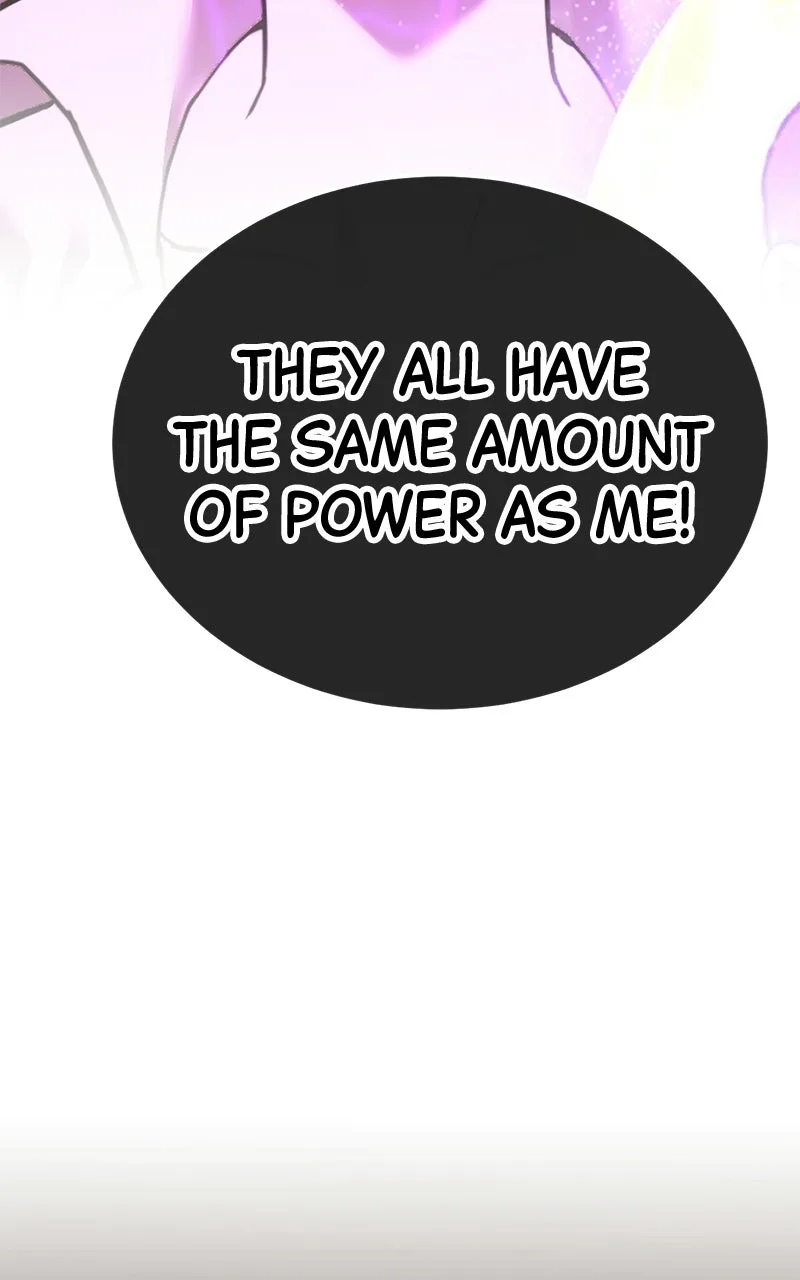 Dig or Die Chapter 46 page 218