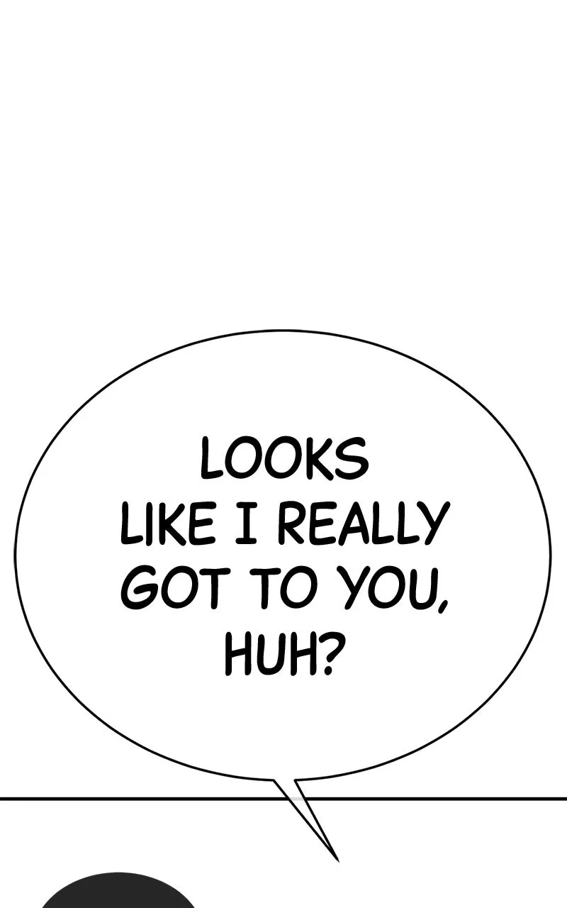 Dig or Die Chapter 46 page 222