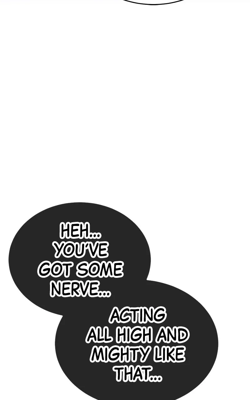 Dig or Die Chapter 46 page 229