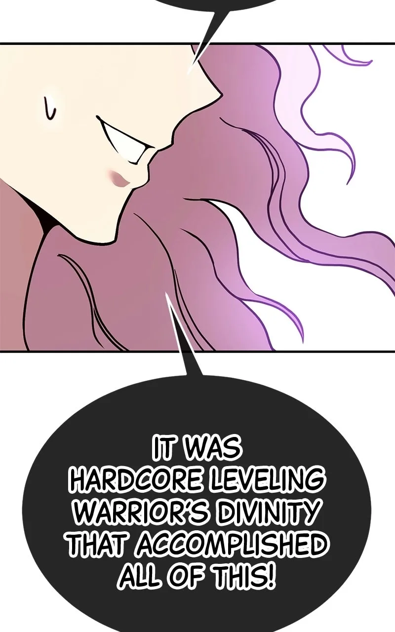Dig or Die Chapter 46 page 230