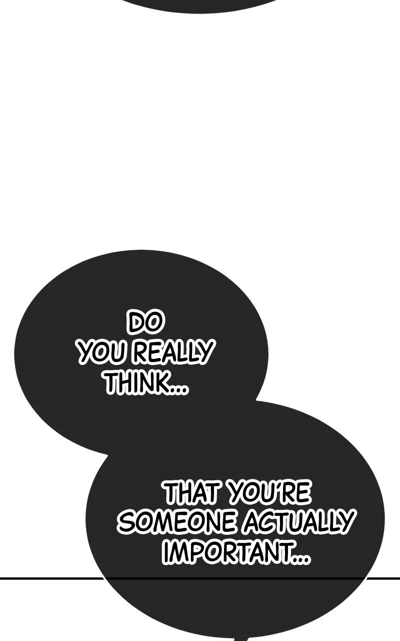 Dig or Die Chapter 46 page 231