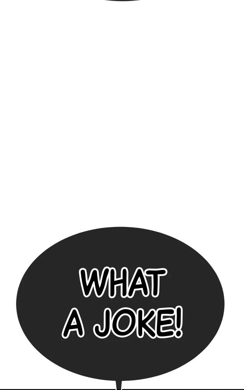 Dig or Die Chapter 46 page 233