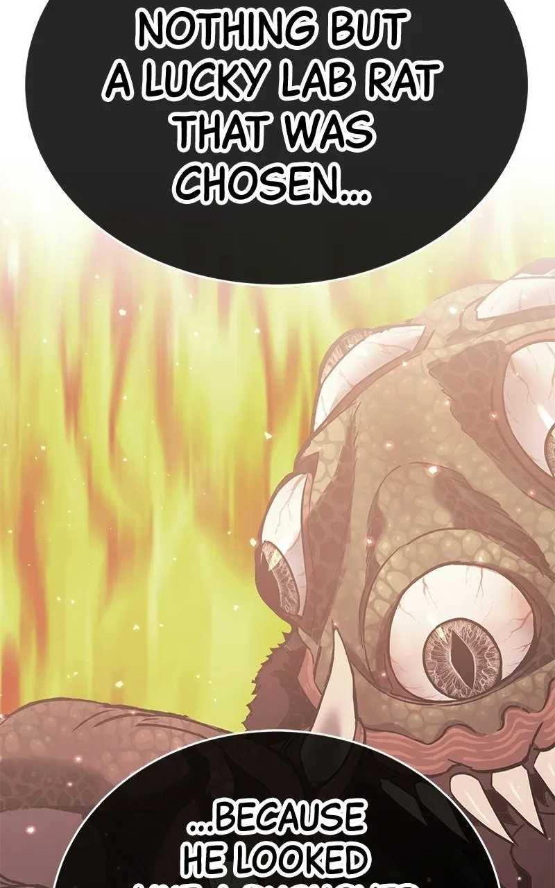 Dig or Die Chapter 46 page 236