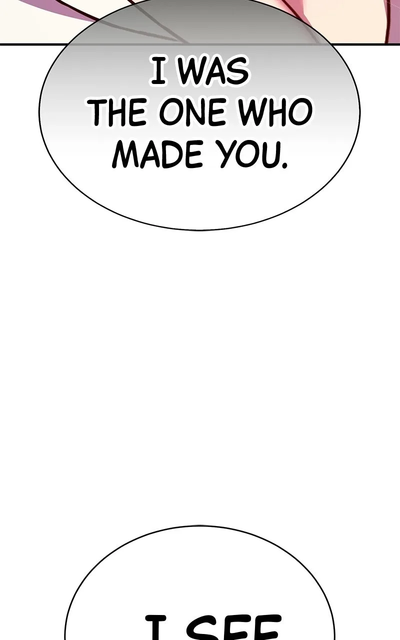 Dig or Die Chapter 46 page 240