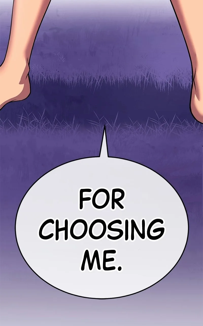 Dig or Die Chapter 46 page 245