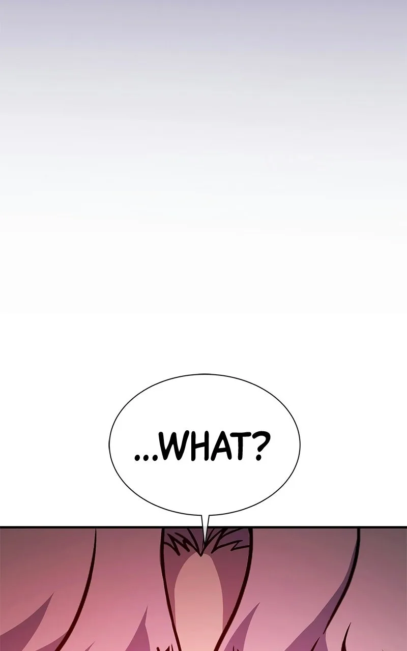 Dig or Die Chapter 46 page 246