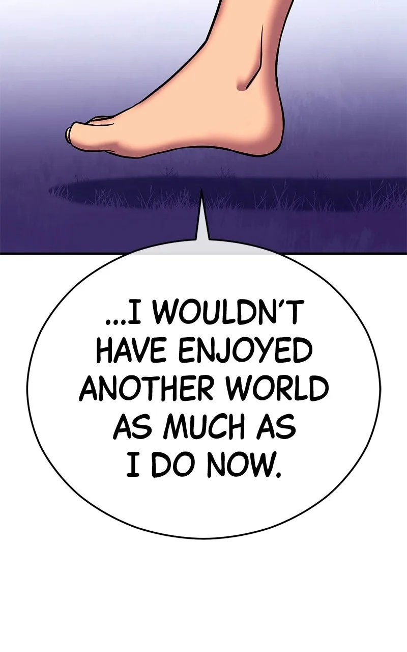 Dig or Die Chapter 46 page 249