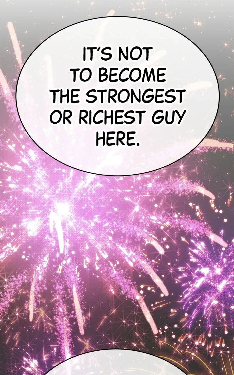Dig or Die Chapter 46 page 252