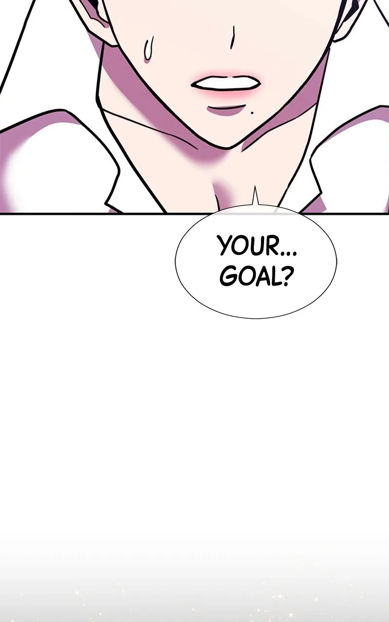 Dig or Die Chapter 46 page 251