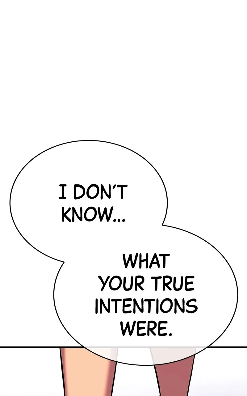 Dig or Die Chapter 46 page 256