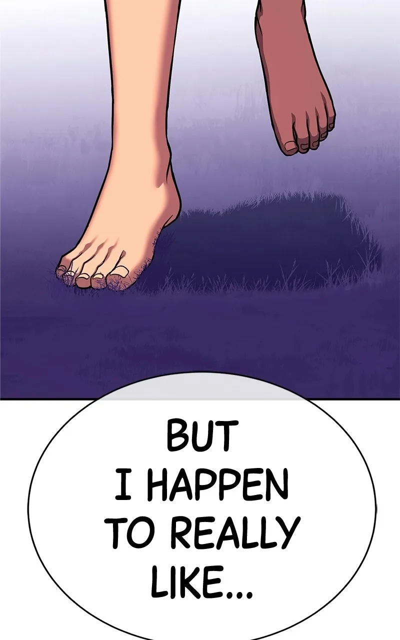 Dig or Die Chapter 46 page 257