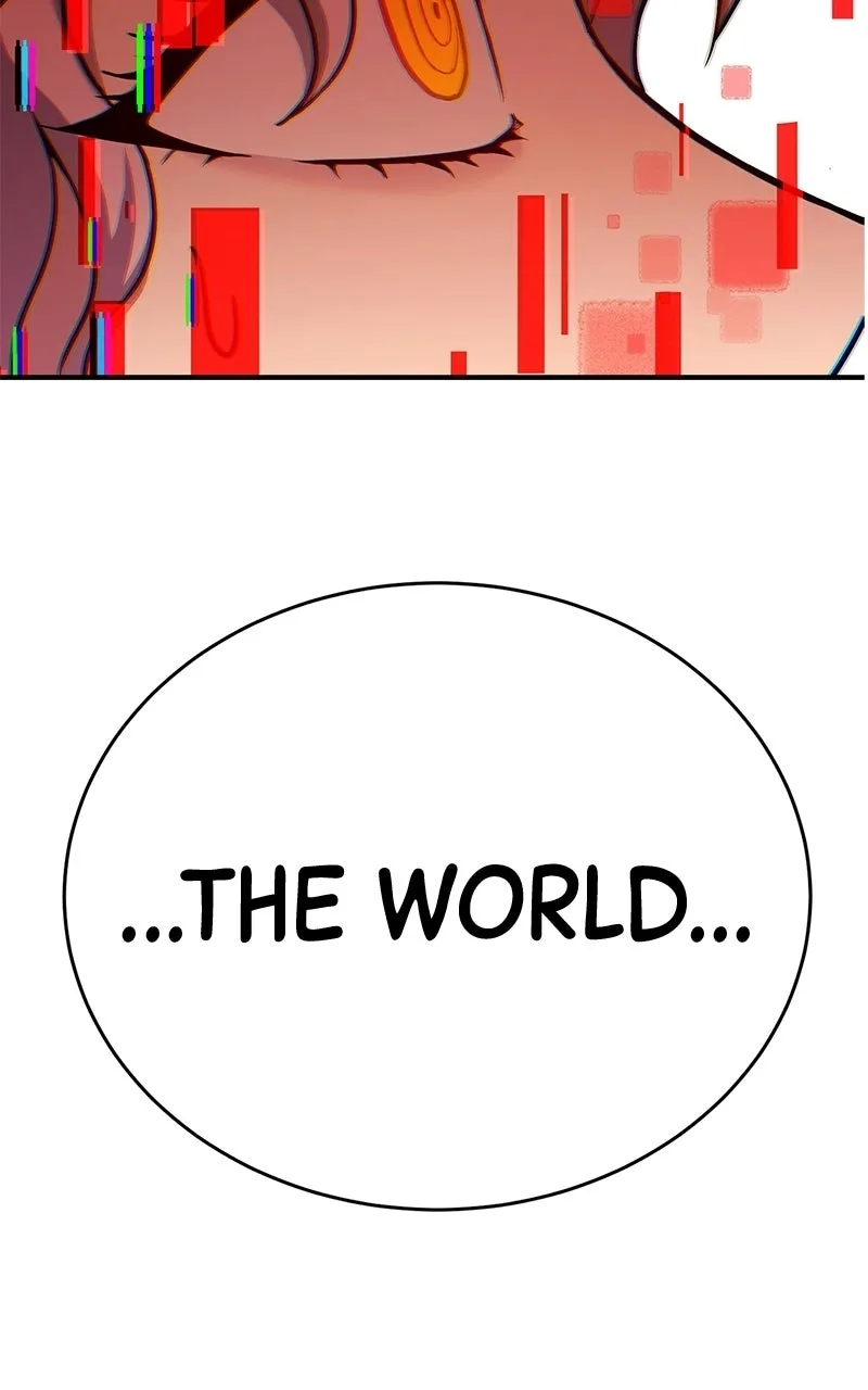 Dig or Die Chapter 46 page 259