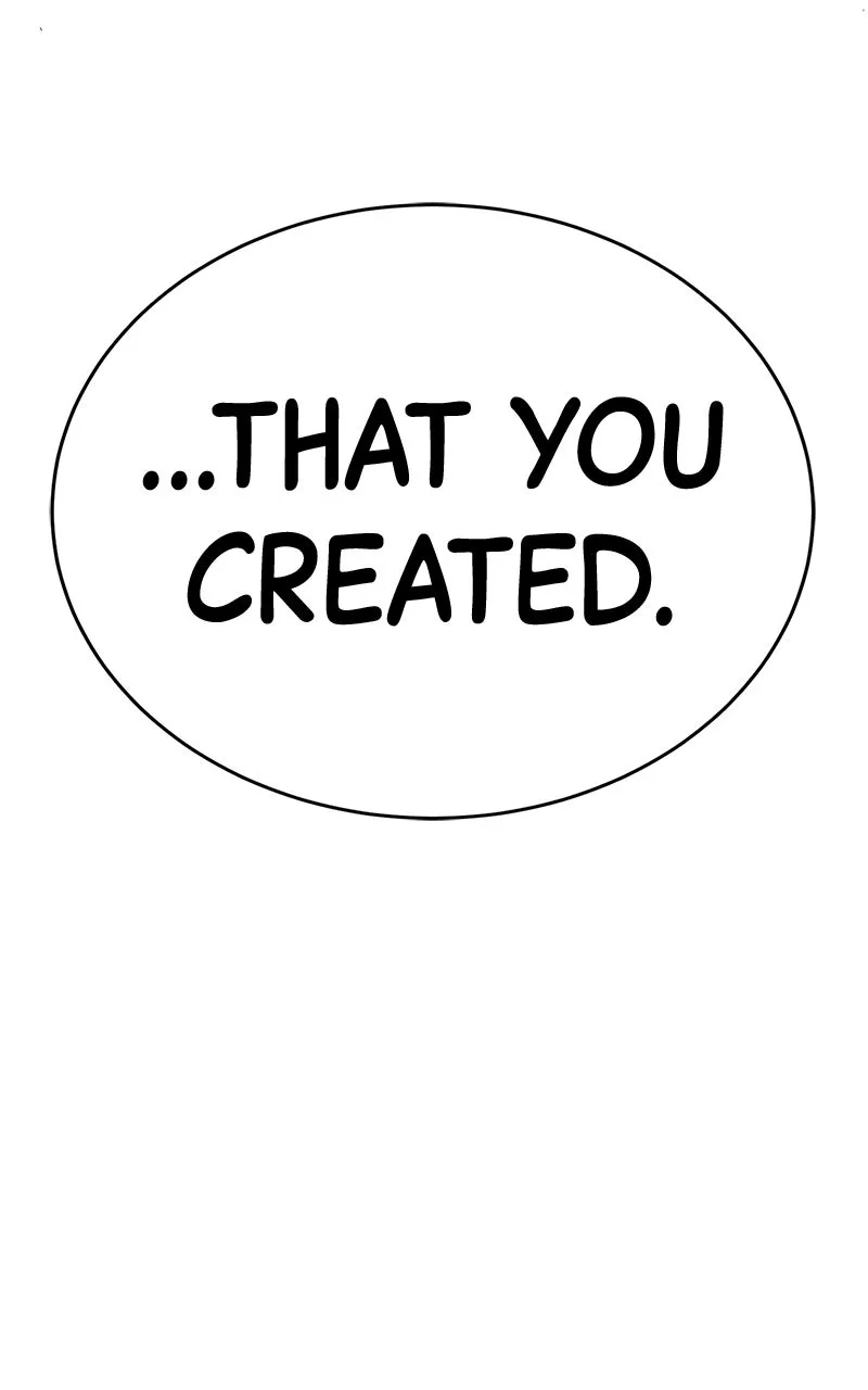 Dig or Die Chapter 46 page 261