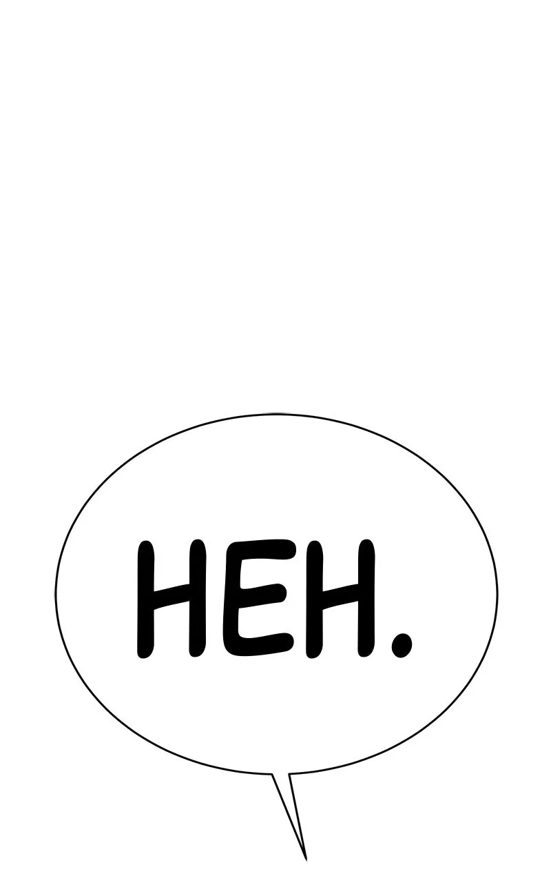 Dig or Die Chapter 46 page 262