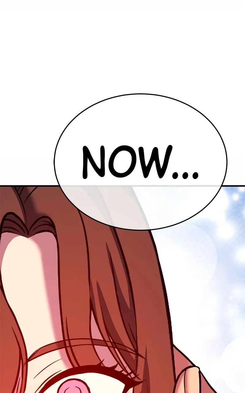 Dig or Die Chapter 46 page 266