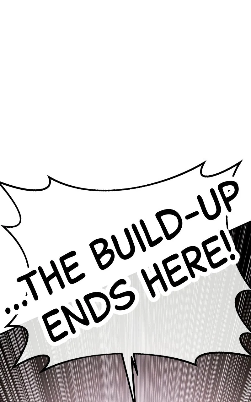 Dig or Die Chapter 46 page 270