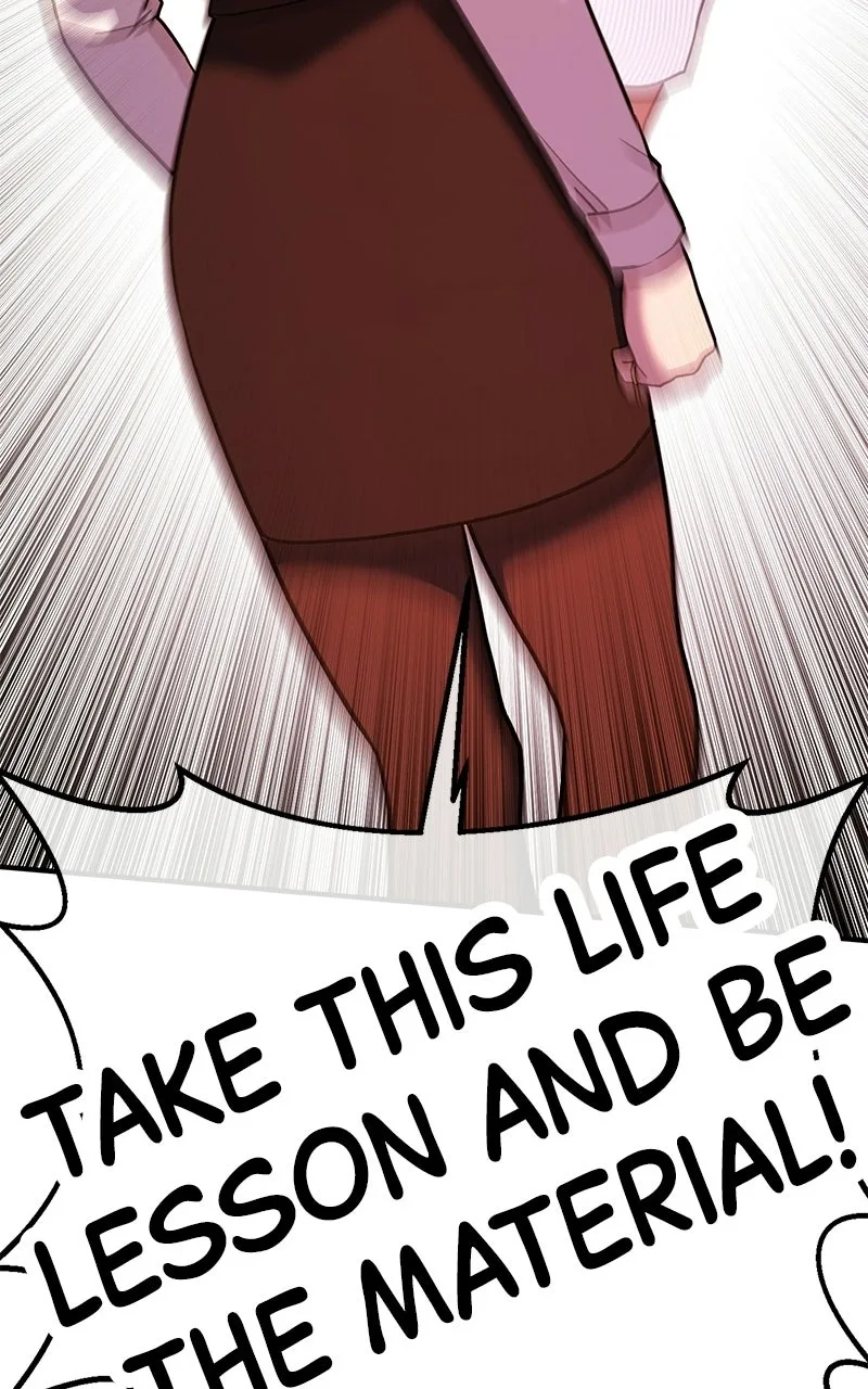 Dig or Die Chapter 46 page 272