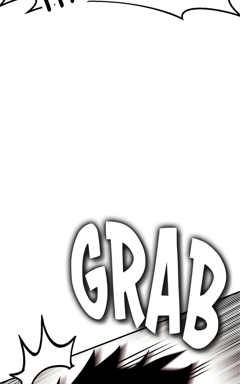Dig or Die Chapter 46 page 273