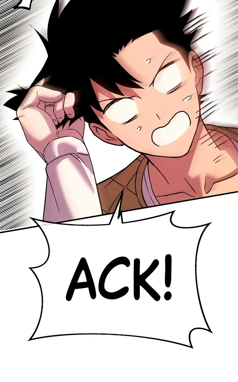 Dig or Die Chapter 46 page 274