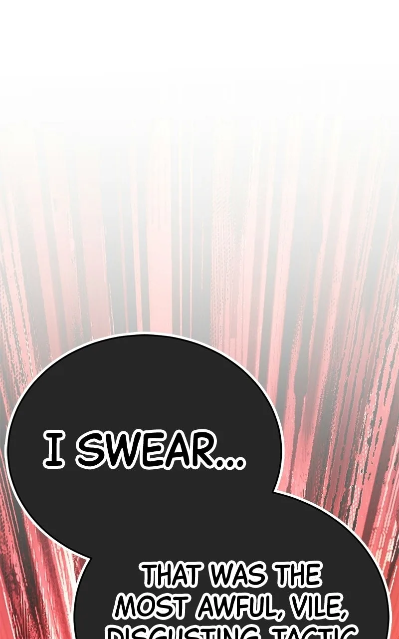 Dig or Die Chapter 46 page 275