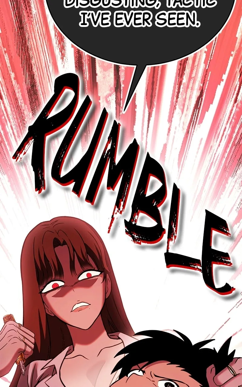 Dig or Die Chapter 46 page 276