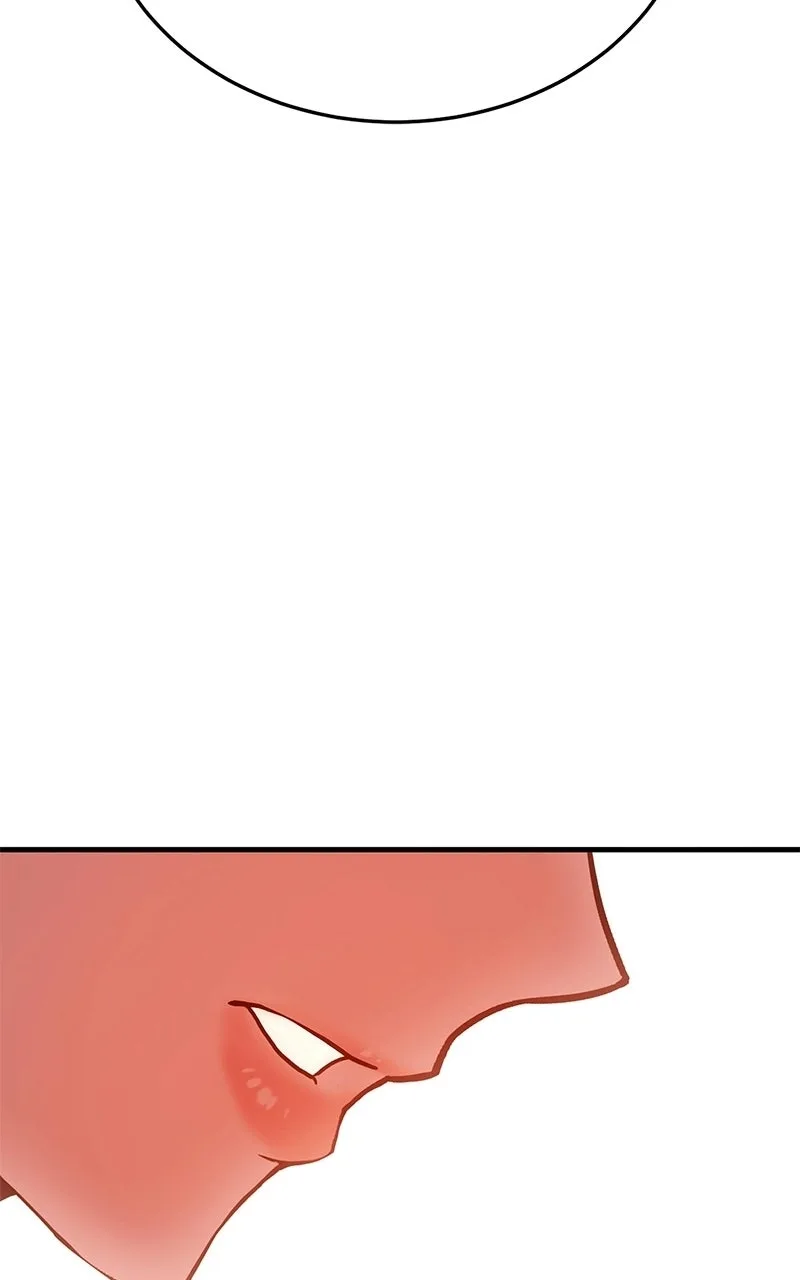 Dig or Die Chapter 46 page 278