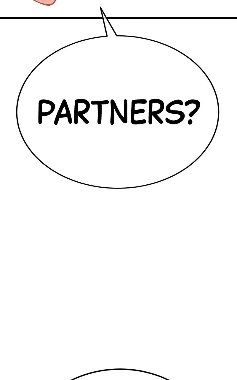 Dig or Die Chapter 46 page 279